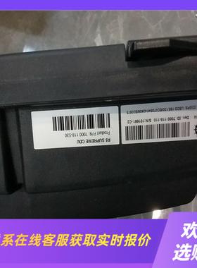 SAABGPSUSCG 165130EC07354拍前询价下单