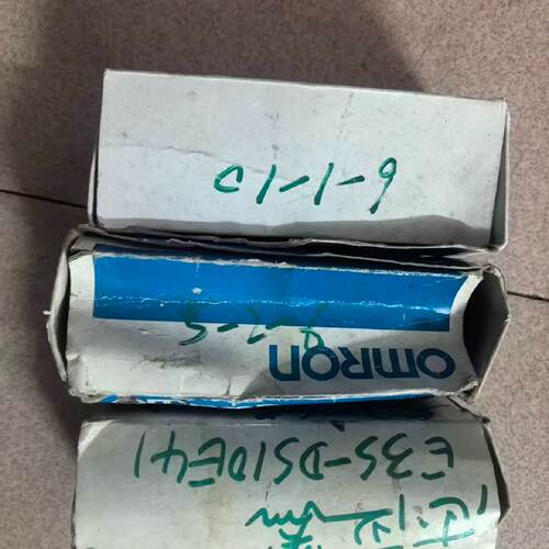 议价E3sDs10e41 4 Uts Priced At 200 Yuan Each适用