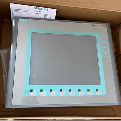 询价*6AV66470AE113AX0冲