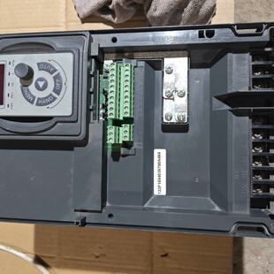 议价HLPSK110001543P20XBX1CX0XXXV2可维修