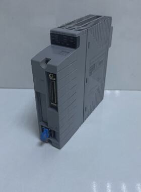 YOKOGAWA ANT50253 S1 Optisch Bus Repeater Modul