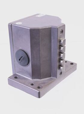 EUCHNER RGBF05D12502M 082315