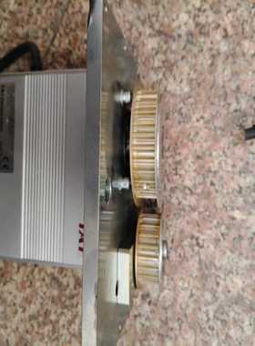 （洋洋设备）IAI旋转电缸RCP2-RTBB-1-35P