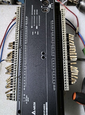 议价plcDVP48EC00R3功能包好邮需要议价