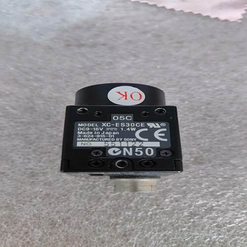 XC-ES30CE    议价~询价