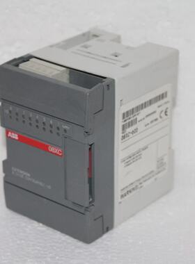 ABB 1SBP260132R1001 08XCB03 Digital Configurable IO Expansio
