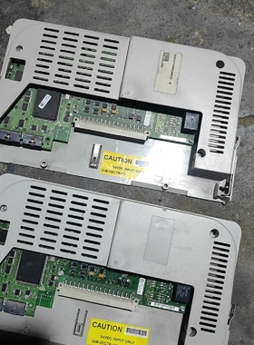 20BVECTBC0700一张-议价