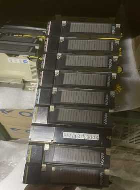 安川PLCGL120(亚飞商行）