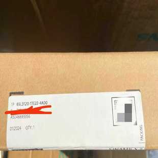 6SL3120 4AD024A驱动模块询价 1TE22