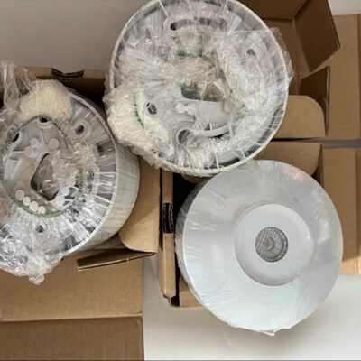 议价iFd5112 Photosensitive Fire Alarm Probe适用