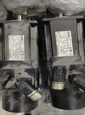 LenzeMCS09F38-SRSB-A14N-ST