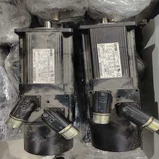 A14N LenzeMCS09F38 SRSB