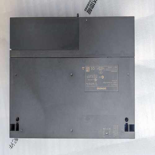 414-4HM14-0AB0处理器~询价