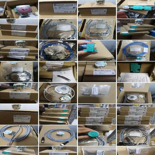 询价倍加福UB100018GM75E5V15