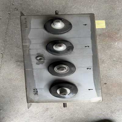 高压变频器EPCOS电容B25650C2757K0询价