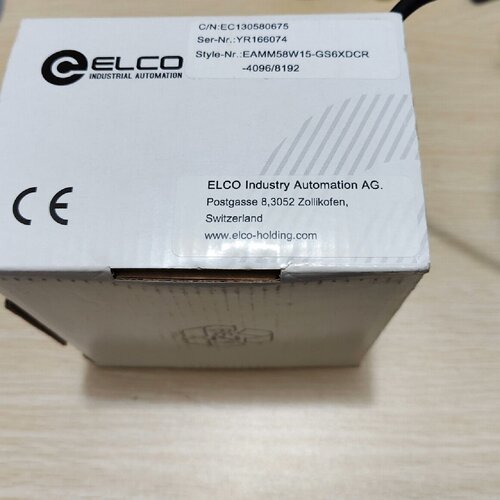 询-宜科EAMM58W15GS6XDCR40968192