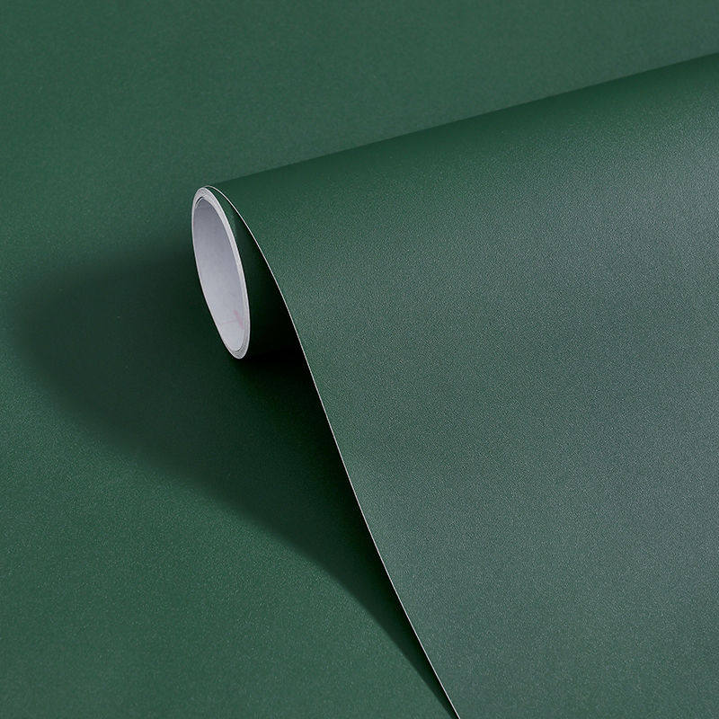 10米墙纸自粘防水防潮家用壁纸卧室客厅背景墙男女学生宿舍翻,家装主材,PVC墙纸,淘宝优惠券,粉丝福利购,淘宝优惠卷