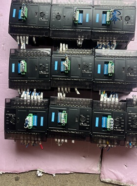 议价H1U1208MRXPH1U0806MRXP汇川P议价