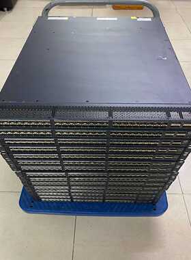 HP 5900AF-48XG-4QSFP+（JC772A）4~议价