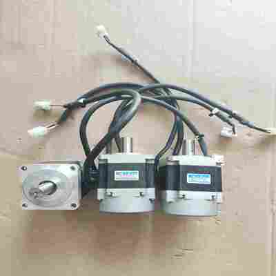 TS4607N1078E200 200W 多摩川伺服电机，一(德峰商行）