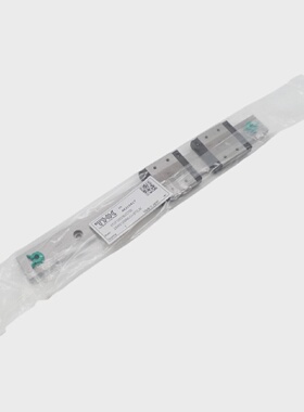 THK 2SRS12WMUU270LM Linearfhrung  linear motion guide unused