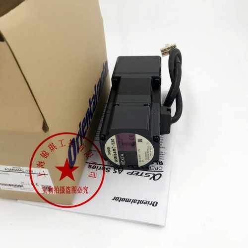 东方5IK60GE-SW2T4IK25GN-AW2U4IK25GN-SW2ML5IK60GE-CW2TE议