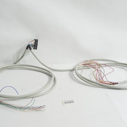 议价Twdfcw30m Cable For Modular Base Controller Twido 3M适用