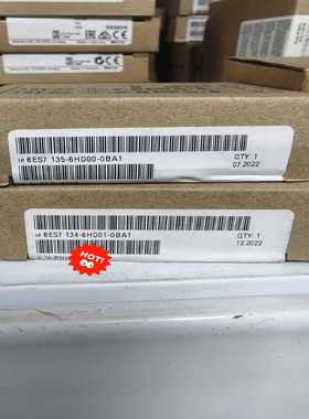6ES7135-6HD00-0BA110506ES7询价