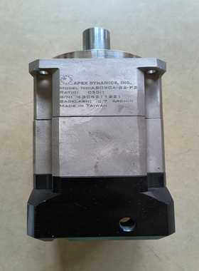 APEXDYNAMICS,INC行星减速机询价