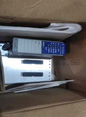 HIRSCHMANN MS2108-2（佳毅工控）