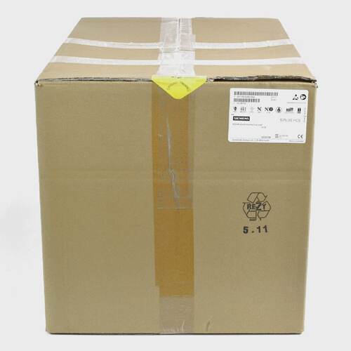 Siemens Siplus HCS716I Baugruppentrger6BK1 7002AA800AA06BK17