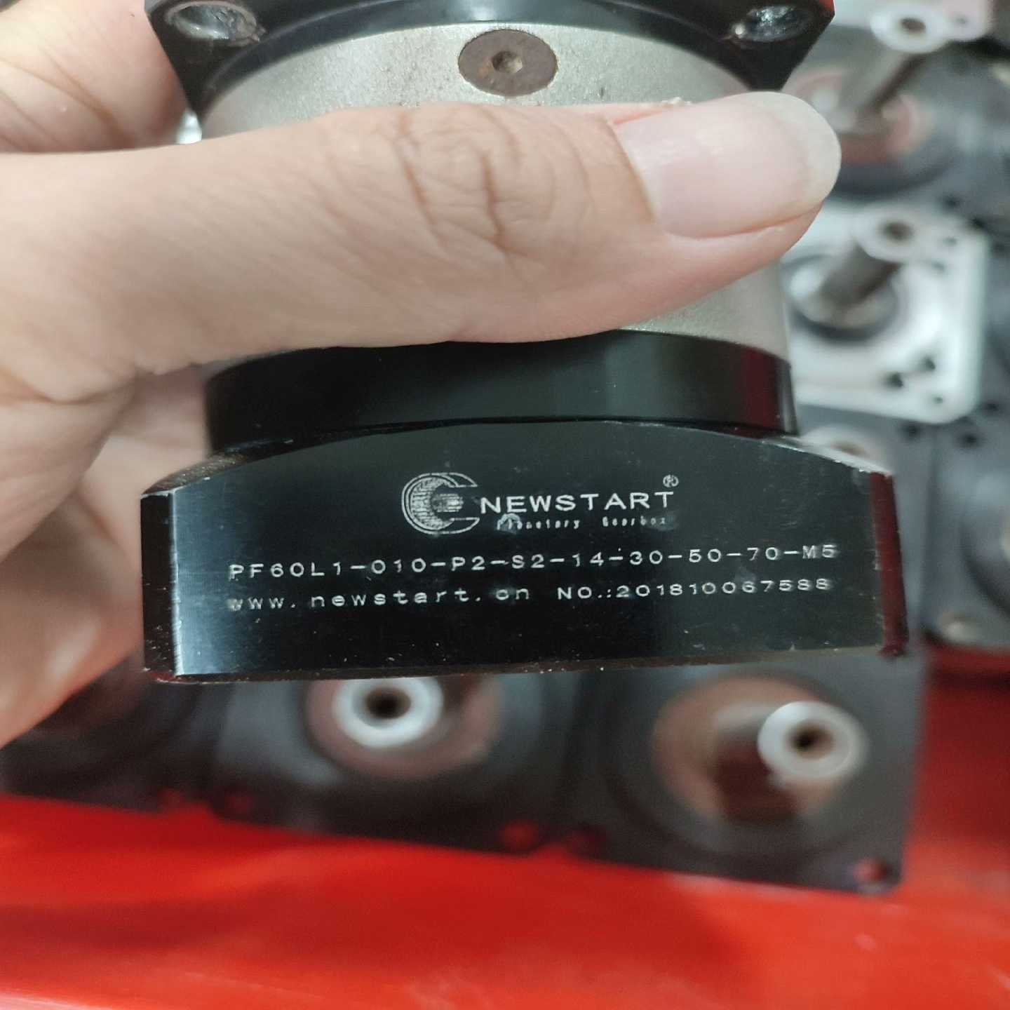 询价~PF60L1-010-P2-S2-14-30-50-70-M