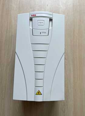 【议价】ACS550系列15KW18.5KW22KWACS550-0适用