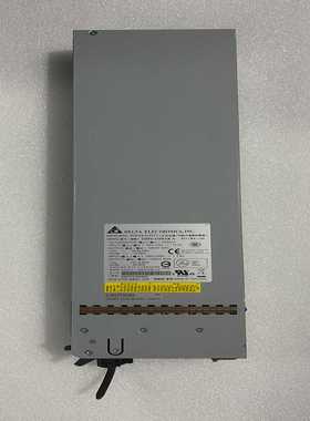 议价etpp114-00040114-00011适用