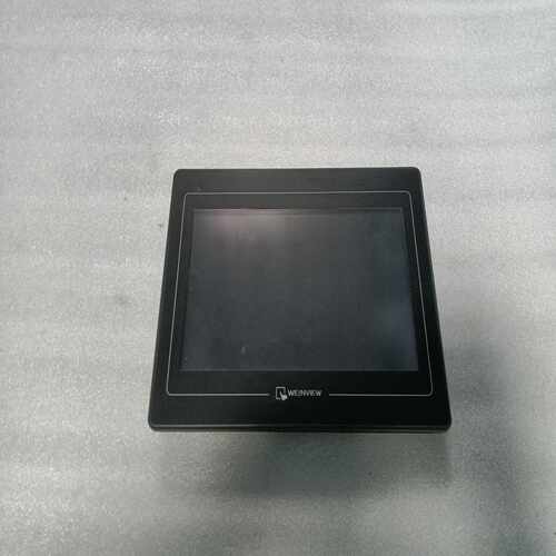 威纶触摸屏MT6100i（V5WV）~询价
