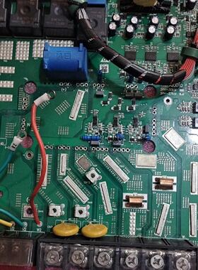 议价众辰开山一体机变频器SP600T37kw空压机变频器电源议价