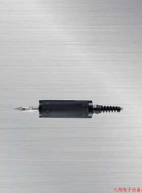 议价-拍前询价:日本SONOFILE松泰克超音波切割机HP-2200感