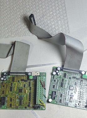 议价罗宾康A6004T0037GS37KW三相380V拆议价