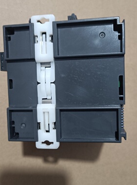 台达PLC，型号AS228T-A，成色95新，装机无忧，标价--议价商品