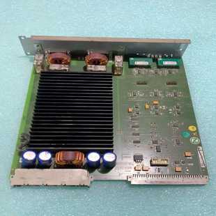 219 9945 询价 620803 SN00015