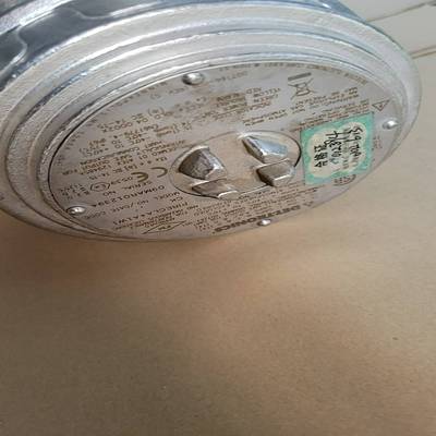 询价PIRECLA4A1W1DET-ECTOR气体探测器现货