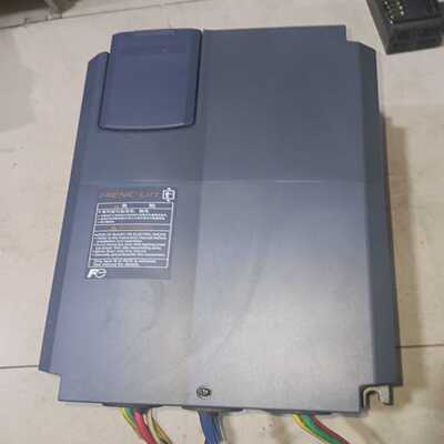 FRN15LM1S-4C 富士变频器15KW~询价