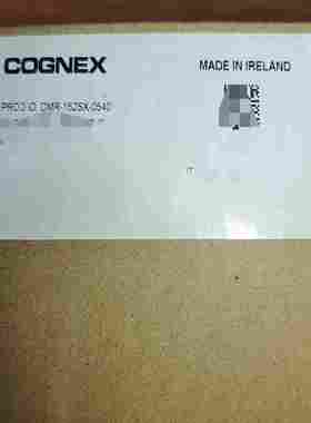 （议价）DM152SX.康耐视读码器，议价