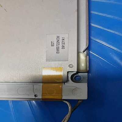 （议价)全新EW50722NCW液晶屏议价商品