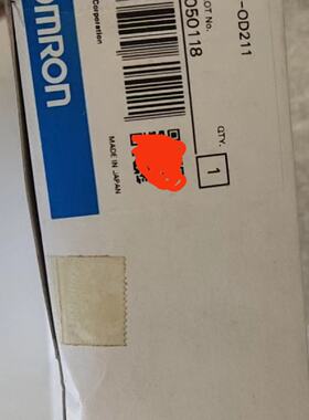 PLC输模块CS1WID211拍前询价下单