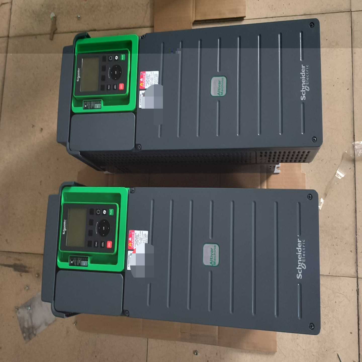 1FT6108-8AF71-1DHO伺服电机~询价