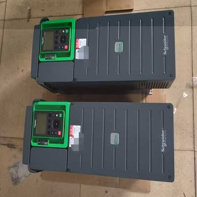 1FT6108-8AF71-1DHO伺服电机询价