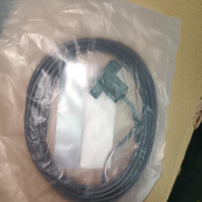 询价-上舜传感器SHSL671W2M十五只