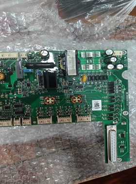 （洋洋设备）ABBACS880变频器045A-061A电源板驱动板，Z
