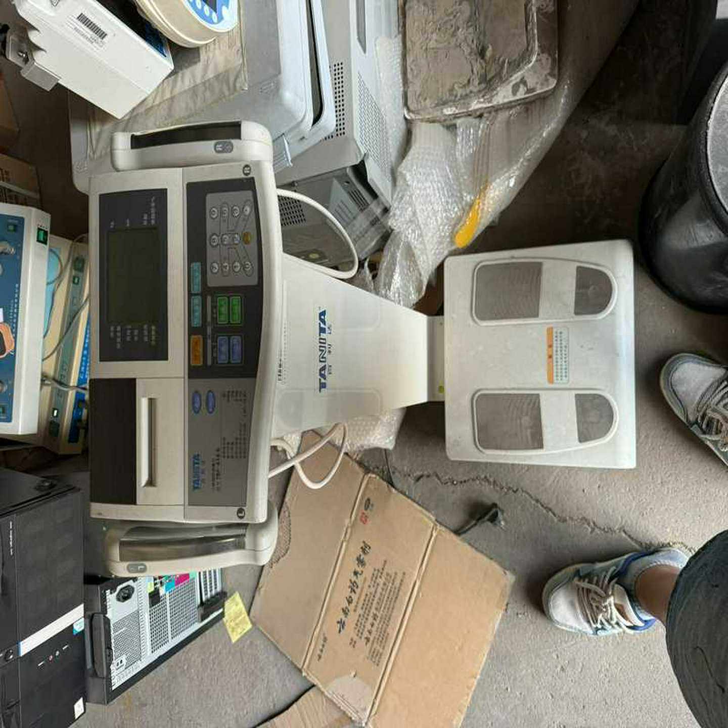 CIMR-V7AM20P1【鑫鑫商铺】